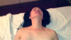 Asian milf massage jpg x Asian milf massage