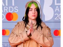 Billie eilish watched violent porn age exposed jpg x Billie eilish