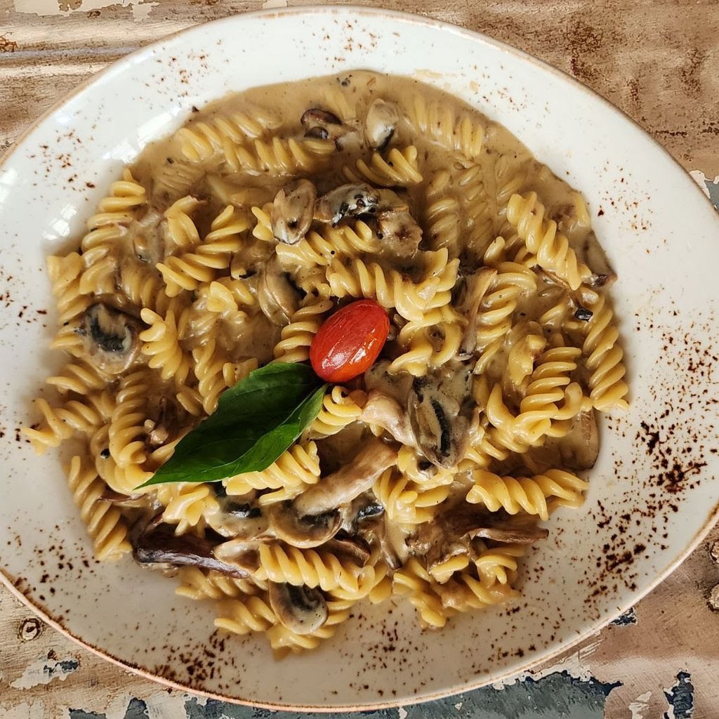 MAMBO ITALIA LAVINGTON by null
