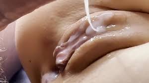 Easaatbaaaaaa raphin jpg x Closeup creampie