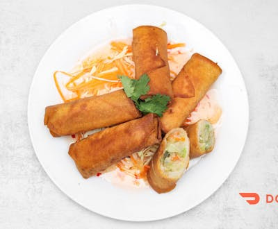 Stadium Thai by null