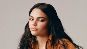 amateur naked teen trap|BBC Radio 4 - This Cultural Life - Florence Pugh: Nine things we learned  from her This Cultural Life interview