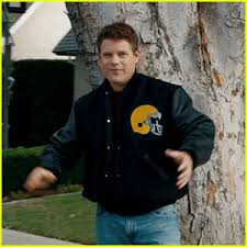 CarMax Super Bowl Commercial 2014 ��� Slow Clap.