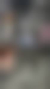 gymn nudist|Nude' gym attire shocks: 'I thought she had no pants on'