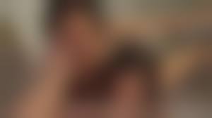 twin sister incest|Free Use Incest 45: Knocking Up My Twin Sister! – Naughty Erotica