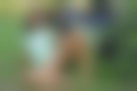 tvn hu pussy|JavTube Japan AV Idol Yuna Hoshizaki 星咲優菜 xXx Pic 14!