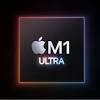Mac Studio