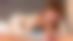 femout shemale|FEMOUT XXX - The Essence of Essy - 無料セックスビデオ - RedTube