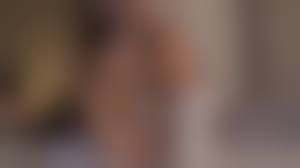 galleries grandfather daughter incest|Granddaughter grandpa incest captions | MOTHERLESS.COM ™