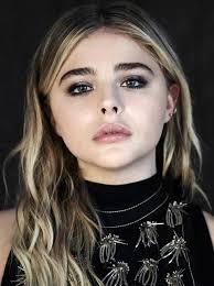 Chloe moretz sexy porn gifs pornhub jpg x Moretz sexy