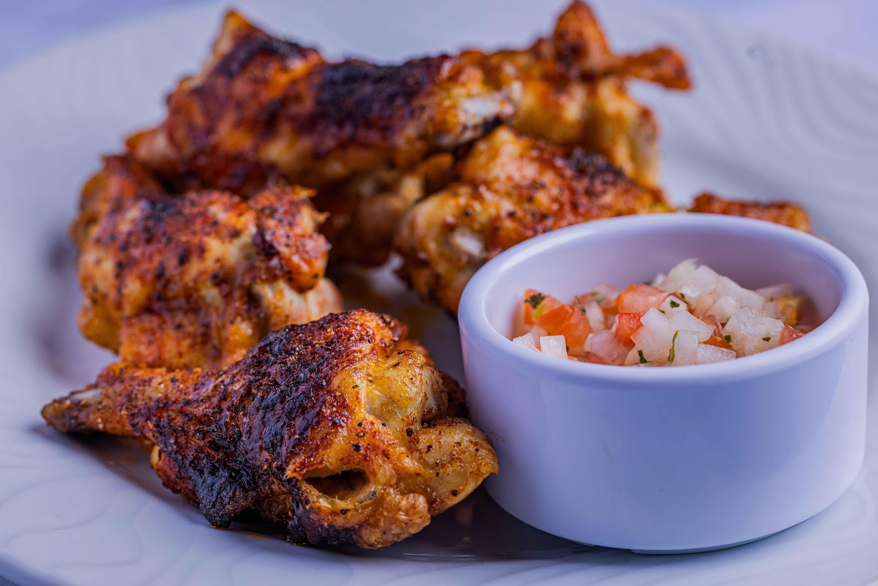 Sabor Gaúcho Prime Brazilian Steakhouse by null