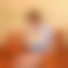 3d reverend t69 comic porn|REVERENDT69 - Slushe