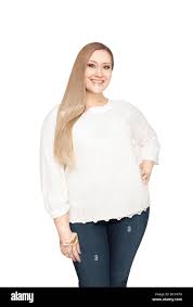 chubby blonde|7,400+ Young Chubby Blonde Stock Photos, Pictures & Royalty-Free Images -  iStock