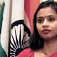 MEA firming up strategy on Khobragade, calls re-indictment 'unnecessary'