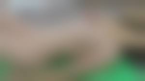 amateur beach nude |Porn image of happy amateur beach nude big tits natural tits photo created  by AI