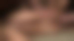 drunk girls fucking|Drunk girl is sleeping while boyfriend is fucking hot naked woman |  NakedGirls.mobi