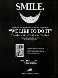 chan Mir hebe garl cum mouth 043|Compute_Gazette_Issue_35_1986_May by Zetmoon - Issuu