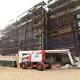 Chaminade's $23M science-tech center rises on Mineola campus - Newsday