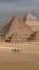 The Enduring Legacy of the Great Pyramids ile ilgili video