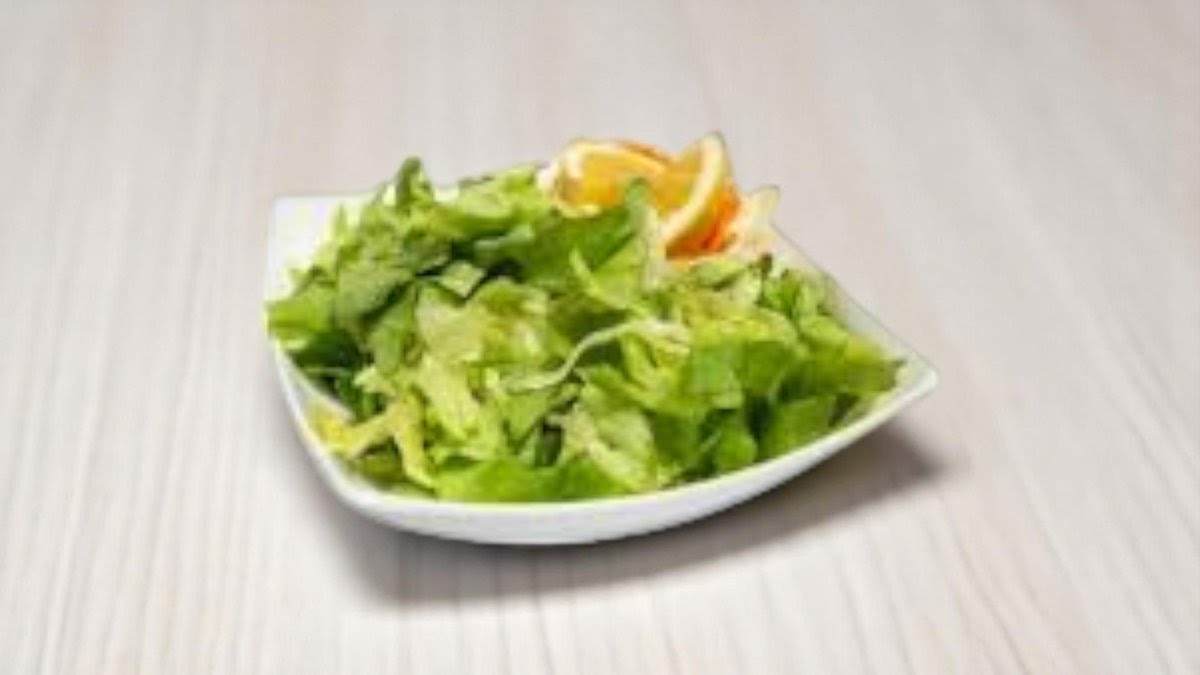 Restaurant Cerbul
