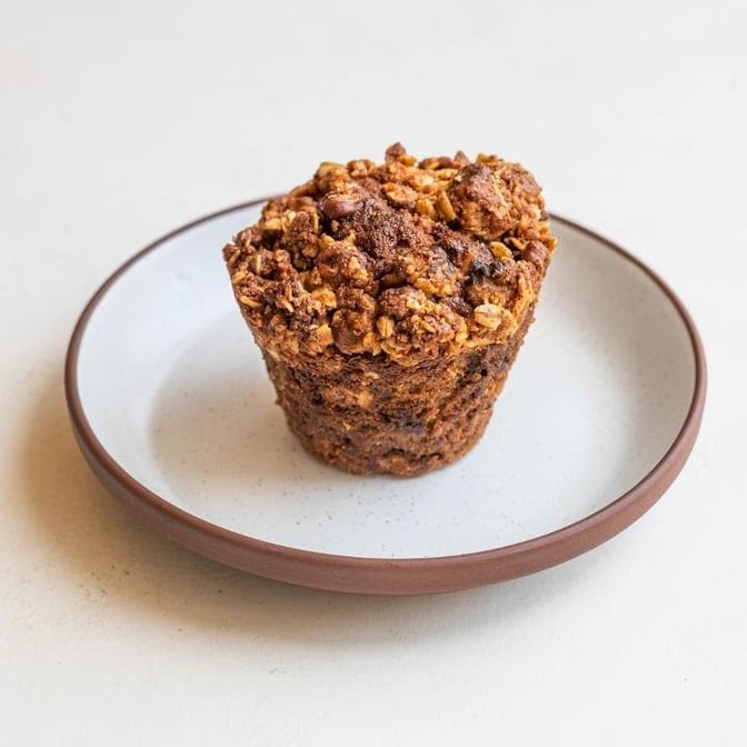 Tartine Venice by null