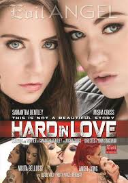 Best porn movie porn videos xhamster jpg x Best movies of