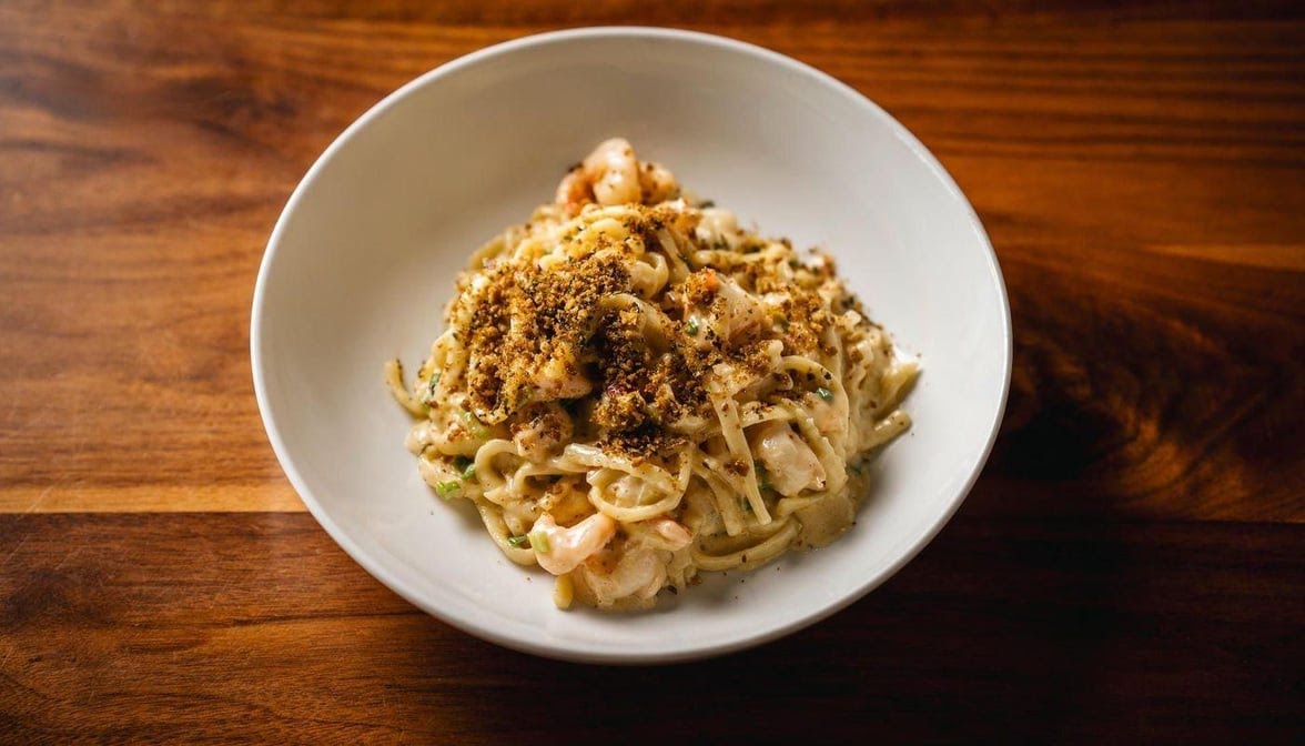 Brama | Restaurant Italien | Pizza - Pâtes - Traiteur by null