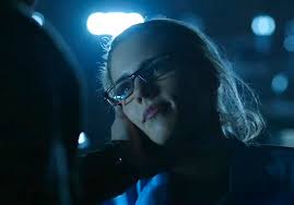 Rule if it exists there is porn of it felicity smoak jpg x Felicity smoak sexy