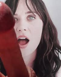 Cum swallowers vol jpg x Cum zooey