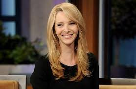 Lisa kudrow admits she too terrified jpg x Lisa kudrow