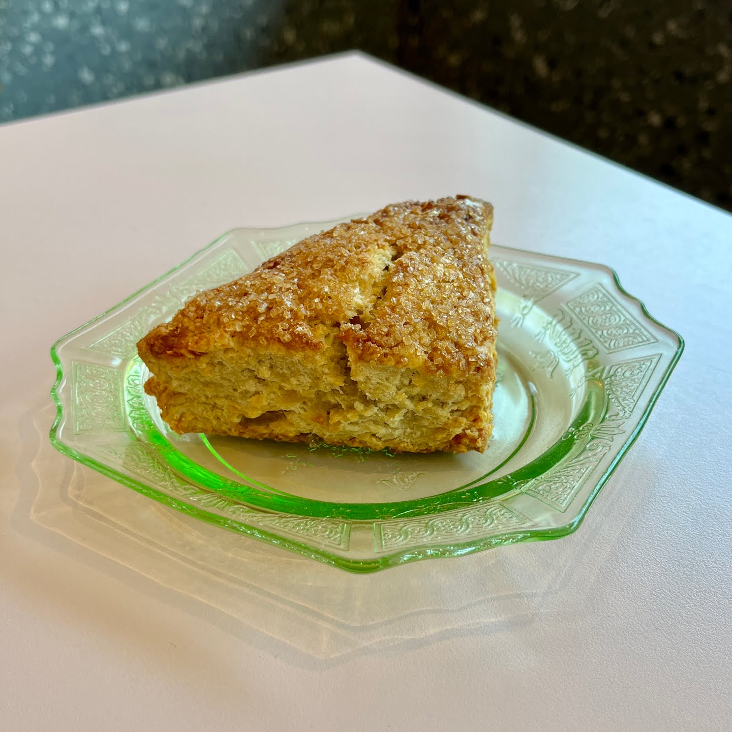 Partybus Bakeshop by null