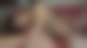  スレンダー　まんこ　無修正|くびれがあってスレンダー、パイパンでナイスボディな七瀬ともかちゃんのマンコ図鑑 1 - XVIDEOS.COM