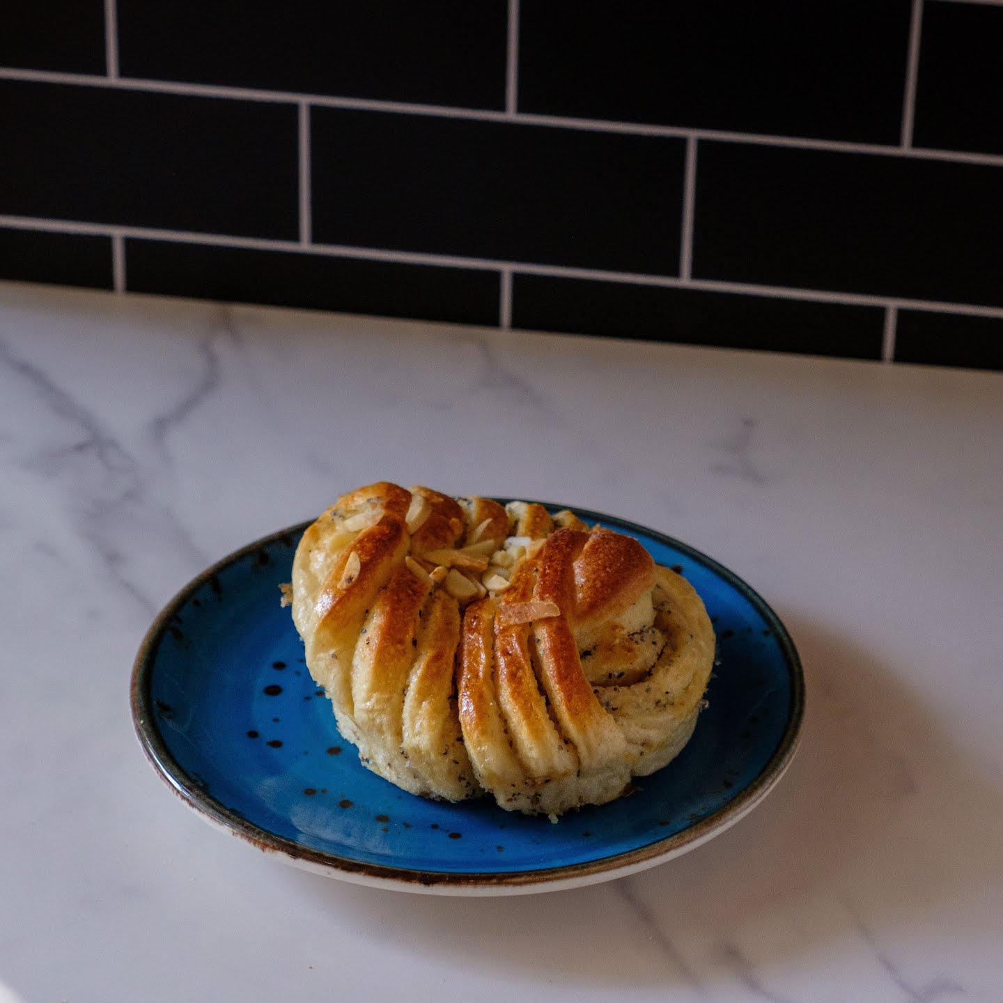 Copenhagen Coffee Lab - Alcântara by null