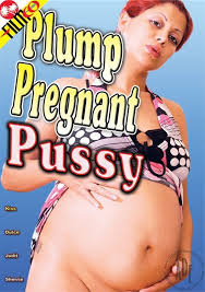 Pregnant pussy jpg x Pregnant pussy