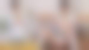 閏こはく|閏こはく - モデルリスト | ラブポップR18