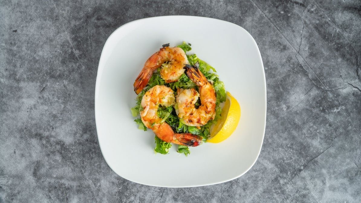 Unidos Restaurant & Wine Bar by null