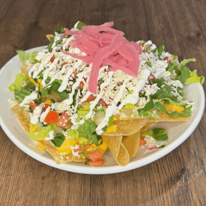 Gabe's Bar & Kitchen by null