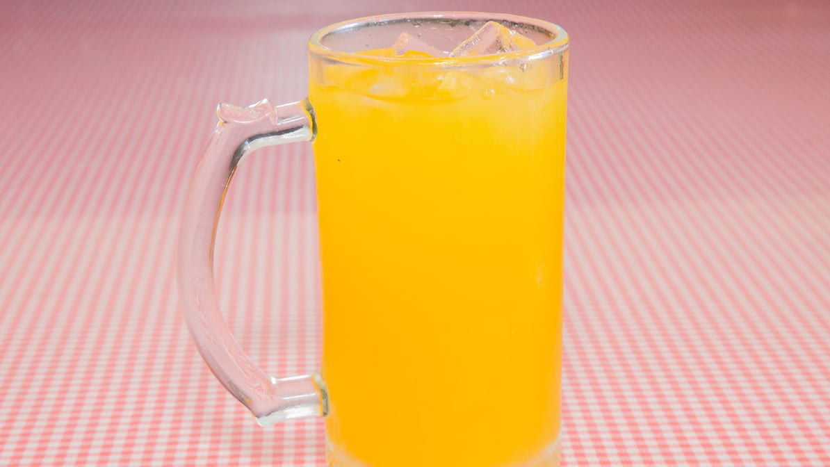 Pupuseria Mana by null