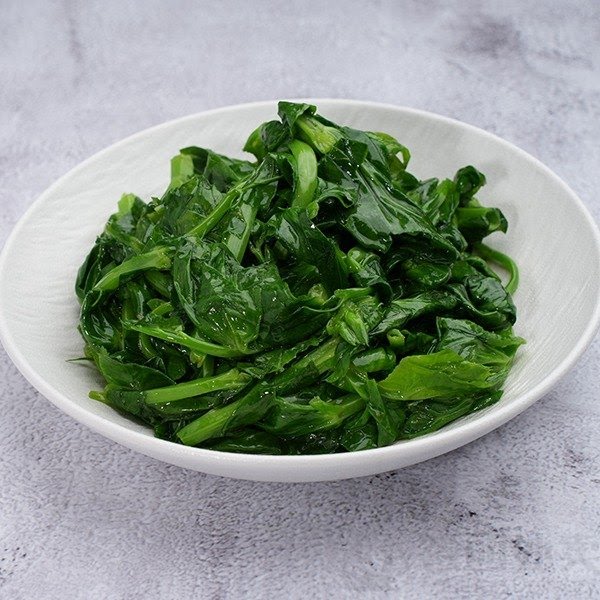 江南小灶 JiangNan Wok by null