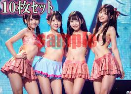 ジュニアアイドル ロリ|ジュニアアイドル撮影会の健全なあり方は？ 運営者と保護者に聞く 柴田阿弥「親の立ち会いは必須にすべき」 | 国内 | ABEMA TIMES |  アベマタイムズ