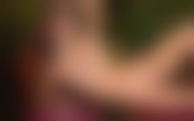 Gia Ramey pussy|Shaved Brunette Bride Gia Ramey with Nice Pussy from Playboy Wearing White  Lingerie - Image Gallery #280790