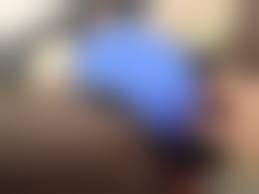 japanese milf pantyhose|Japanese Milf pantyhose upskirts Porn Pictures, XXX Photos, Sex Images  #1677067 - PICTOA