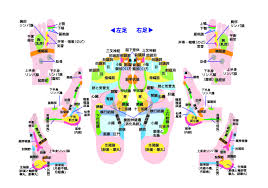 Маша бабко нуде[pimpandhost' archive.fo imagesize:550|Varun Beverages