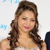 ゆきぽよ、新型コロナ感染を発表 濃厚接触者はなし