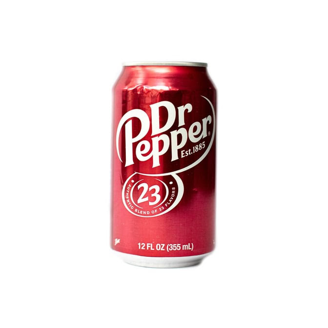 Amboy Quality Meats & Delicious Burgers by null