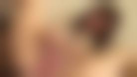 超高画質おまんこ|個撮】【4K撮影】性的好奇心が旺盛な早熟マンコEかぷL〇K(18)オマンコ くっぱぁぁぁ～！使用感の無いピンク膣丸見えｗツルツルぱいぱん/左右均等きれいなラビア/超接写じっくり鑑賞！FHD本編プレ付  FC2-PPV-2978867