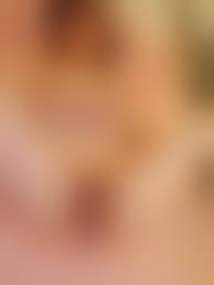 korean matue pussy |