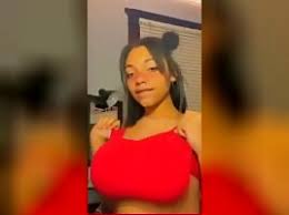 W a o shesfreaky jpg x Shes freaky