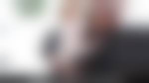 teen loves black cock|Volledige video - Teens Love Black Cock - 2 Hot chicks 1 Black lul | Pornhub