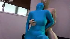 Year in search jpg x Zentai suit